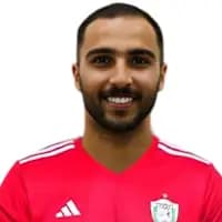 لاعب