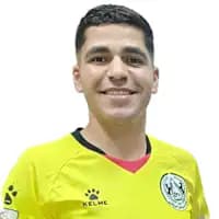 لاعب
