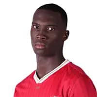 لاعب