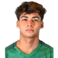 لاعب