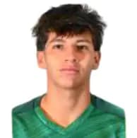 لاعب