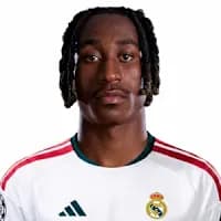 لاعب