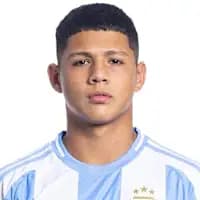 لاعب