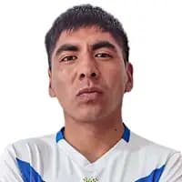 لاعب