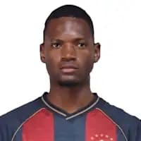 لاعب