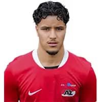لاعب