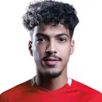 لاعب