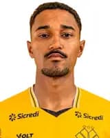 لاعب