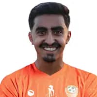 لاعب
