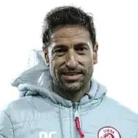 لاعب