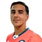 لاعب