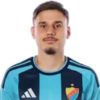 لاعب