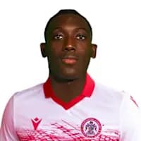 لاعب