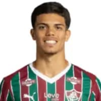 لاعب