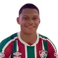 لاعب