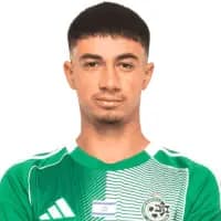 لاعب
