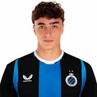 لاعب