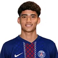 لاعب
