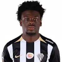 لاعب