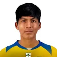 لاعب