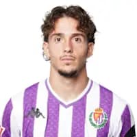 لاعب