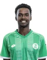 لاعب