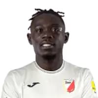 لاعب