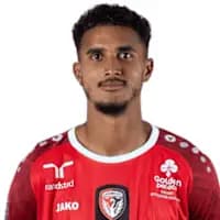 لاعب