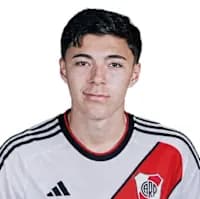 لاعب
