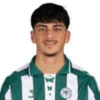 لاعب