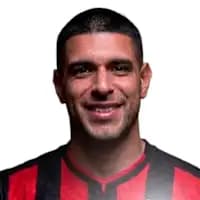 لاعب