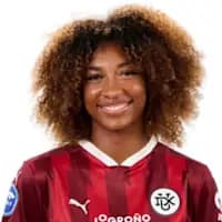 لاعب