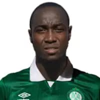 لاعب
