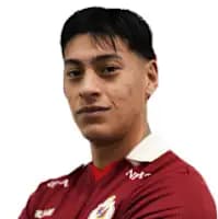 لاعب