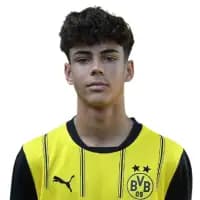 لاعب