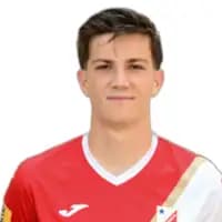 لاعب