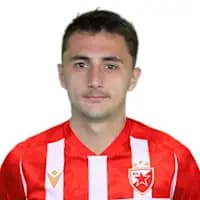لاعب