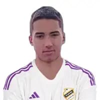 لاعب