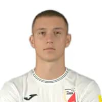 لاعب
