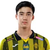 لاعب