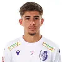 لاعب