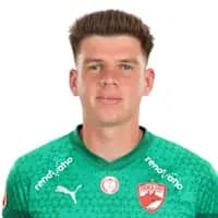 لاعب