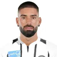لاعب