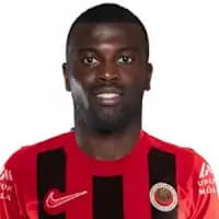 لاعب