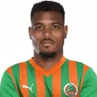 لاعب