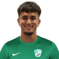 لاعب