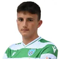 لاعب