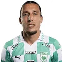 لاعب