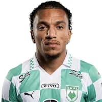 لاعب