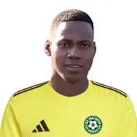 لاعب